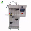 Creative low price thorium nitrate lab spray dryer